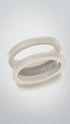 ActiveFit Ring Protector – Set of two: 4mm and 9mm - Patented Design